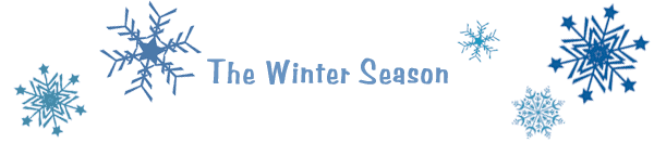 landscaping services nj